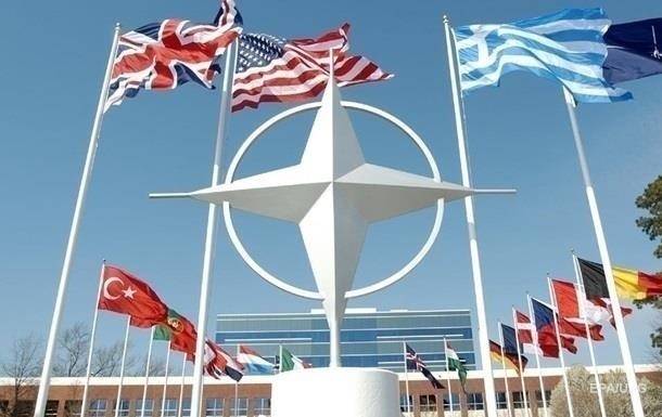 Ministre des affaires étrangères: les pays de l'OTAN ont augmenté la composante nucléaire dans ses enseignements