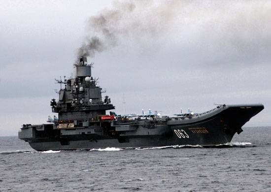 The court decided that the medal for participation in combat does not prove participation