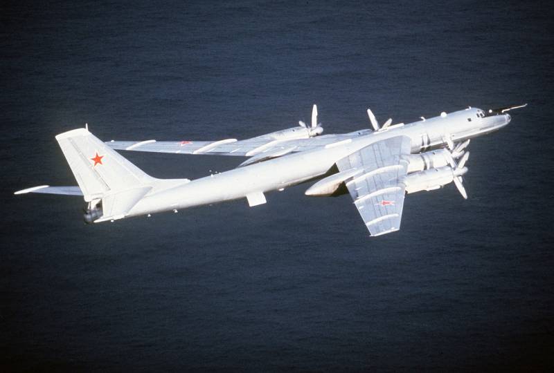 Anti-submarine kapacitet i Flottan