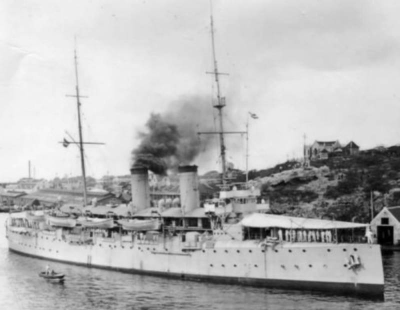 Twice A Hero. Soviet pilot Cancers sank German ships and was saved by colleagues