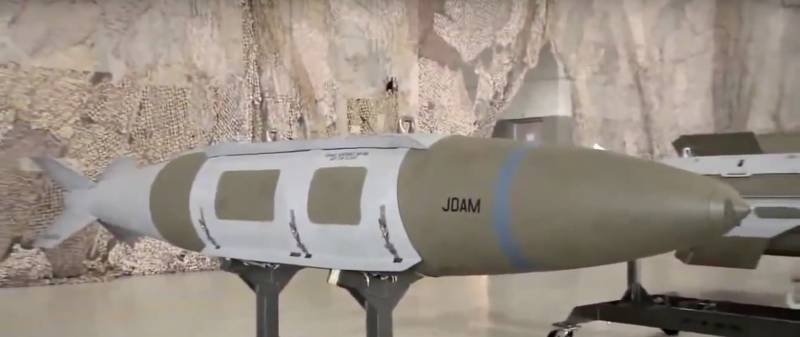 La grande-bretagne connaît une pénurie de munitions et décide de modifier l'échéance de stockage