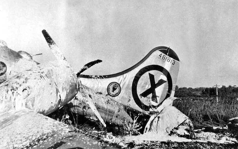 Why the US didn't erase Russia from the face of the earth