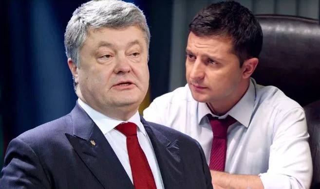 Qui dans l'ukrainien междутурье plus efficace