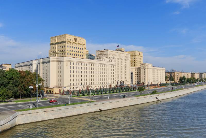 Qui est favorable à l'exportation des armes russes et va-t-il assouvir les troupes de la fédération de RUSSIE les dernières technologies?