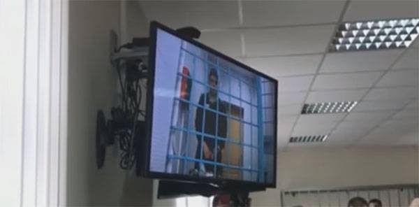 Гуманитарлық Варвару Караулову мерзімінен бұрын қызды айуандықпен өлтірген колония