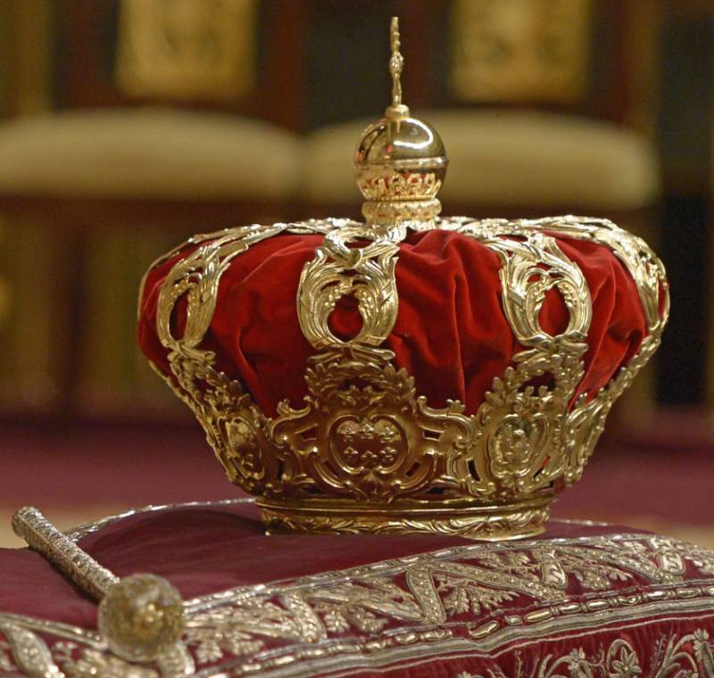 12 fejl af Napoleon Bonaparte. Der, ud over Pyrenæerne. Bailén og Sintra