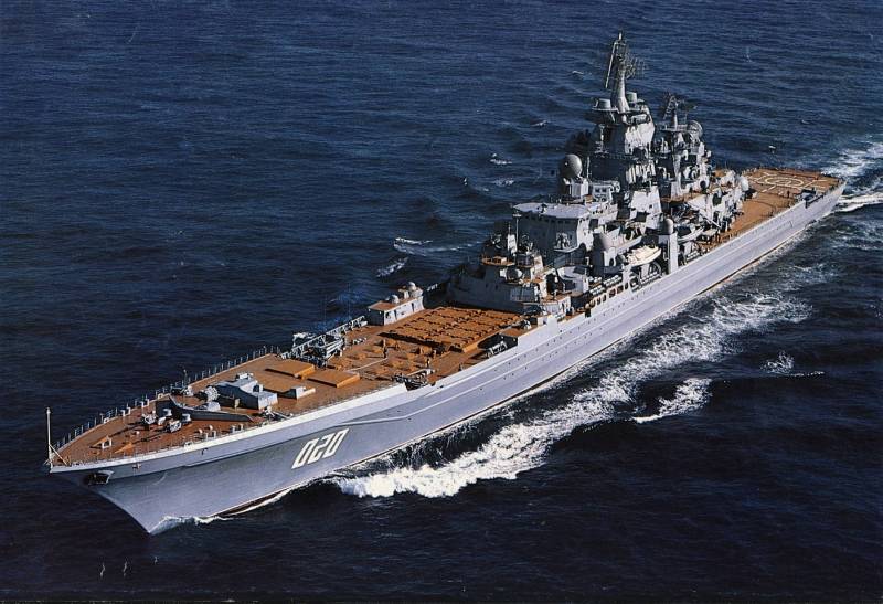 Redningsskib s-500. Det samme Fort, men med en anden sauce