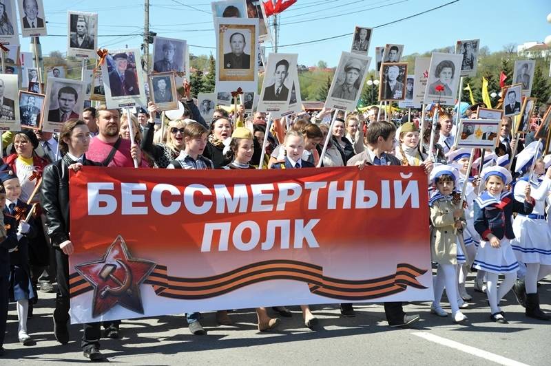 2025. Rusland er involveret i en større krig?