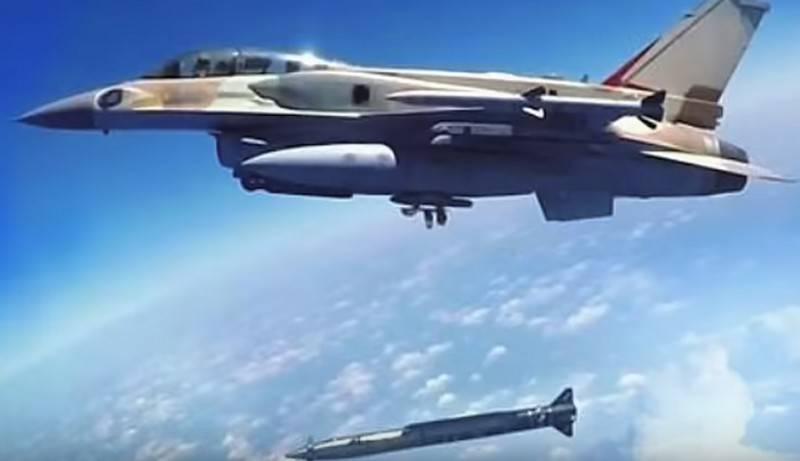 The German magazine claims that Israel found a way of dealing with s-300