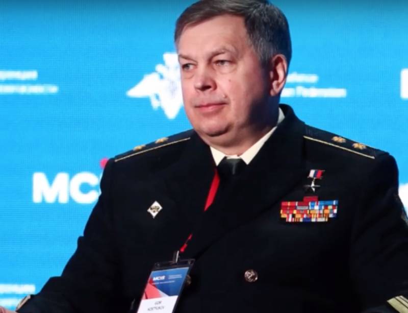 ГРУ: белсенділік террористер мен АҚШ Латын Америкасында күшейді