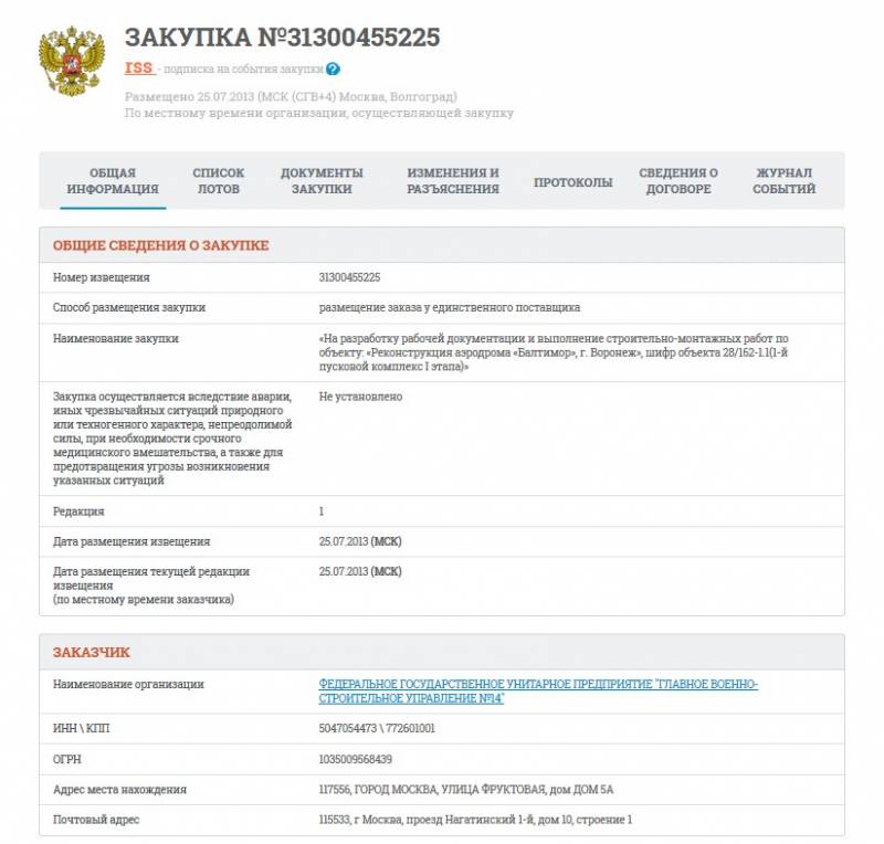 Hvor begravet 9 milliarder Department of defense?