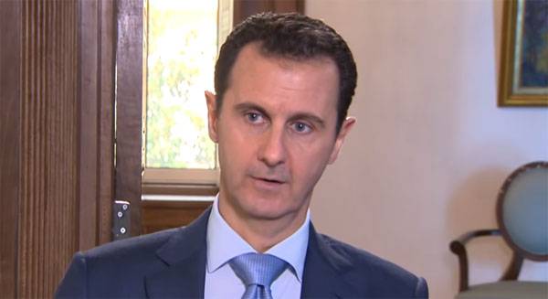 I Syrien bøjet over den militære nederlag for OS, og overgangen til den økonomiske pres