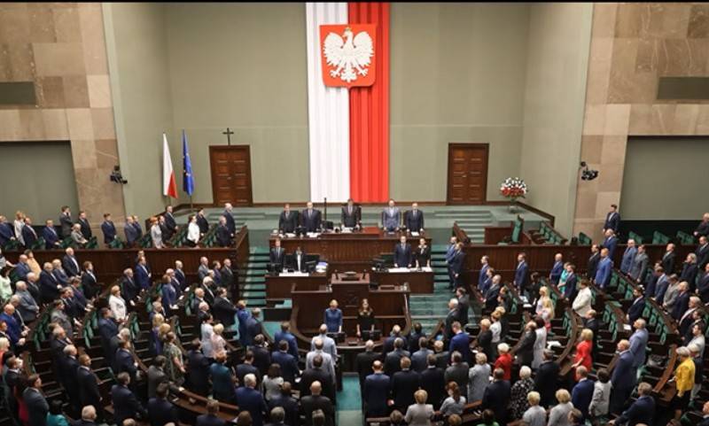 W Warszawie szacują szkody od okupacji niemieckiej w latach ВМВ