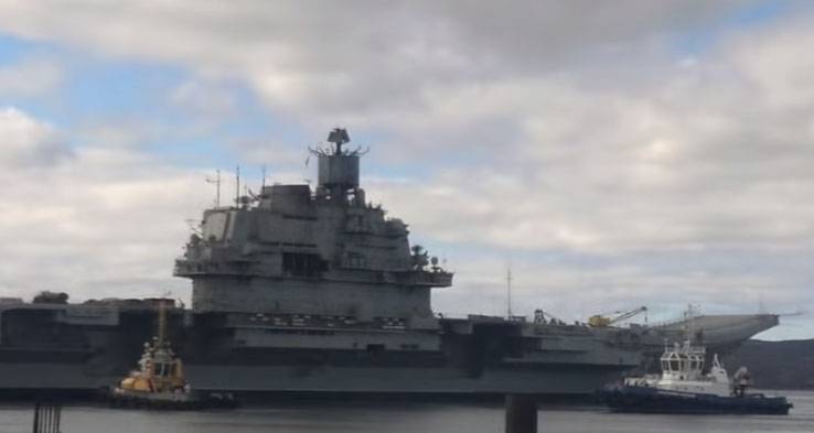 And in six months after flooding in the PD-50 in no hurry to raise