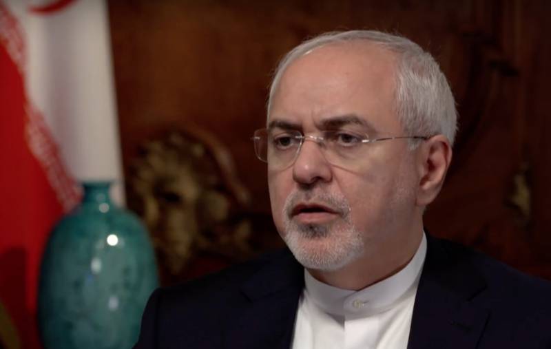 Iran wëll aus dem Traité iwwer d ' Nichtverbreitung vun Kernwaffen