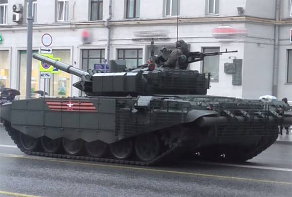 SIPRI stellt a Russland op de 6. Plaz op dem Niveau vun der Militärausgaben