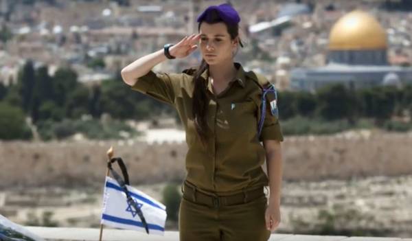 D 'IdF berichtete iwwer d' Verloschter fir d ' Joer