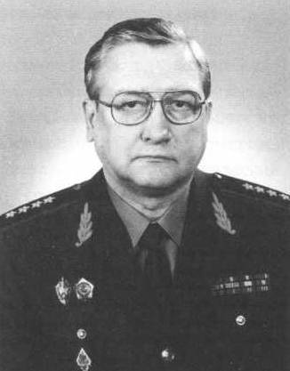 US-Pläne: der russische Geheimdienst zu zerstören
