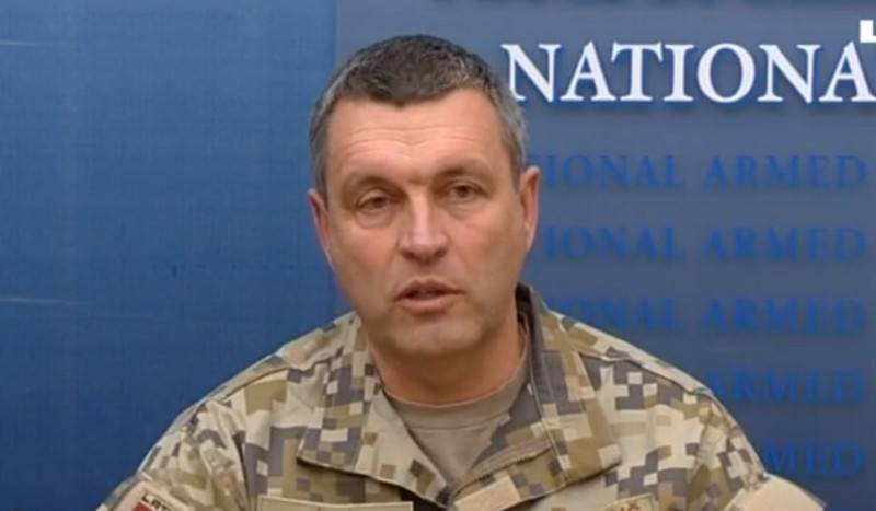 Op der lettescher Militärbasis ādaži goufen NATO-Zaldoten