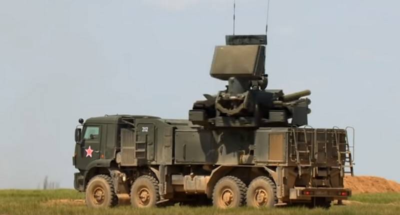 Export zrpk 