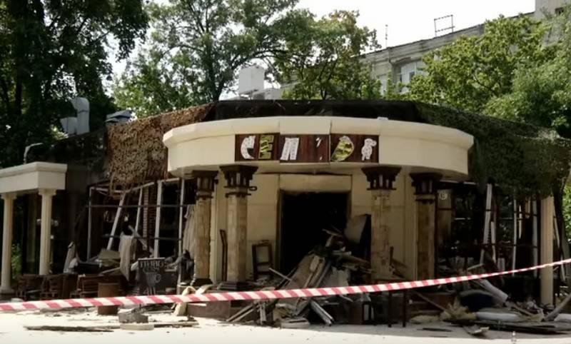 Пушилин орнату туралы мәлімдеді қатысы бар барлық кескіндері Захарченко