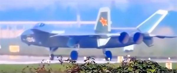 Stwierdzono, że Su-30 sił POWIETRZNYCH Indii wielokrotnie tropili 