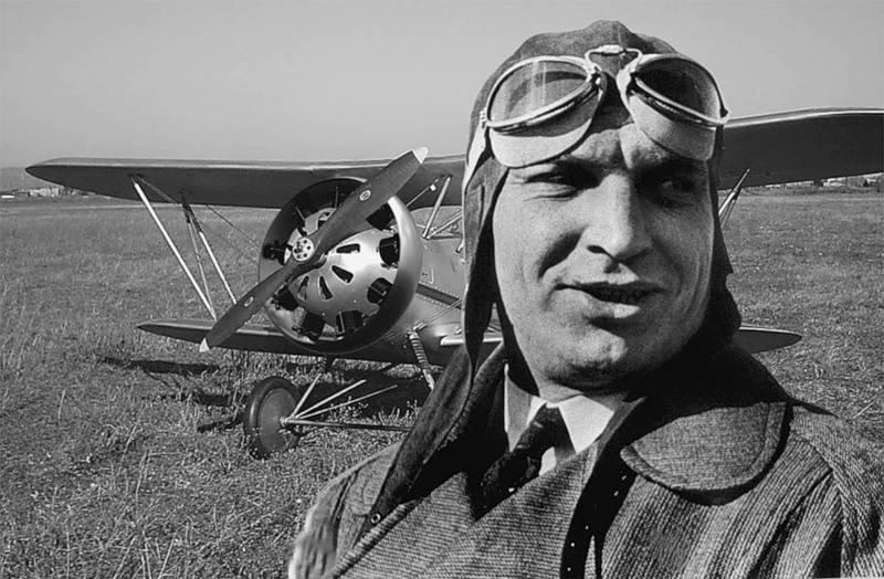 Жауынгерлік ұшақтар. -180: солай ма, жақсы, жаман болса,?