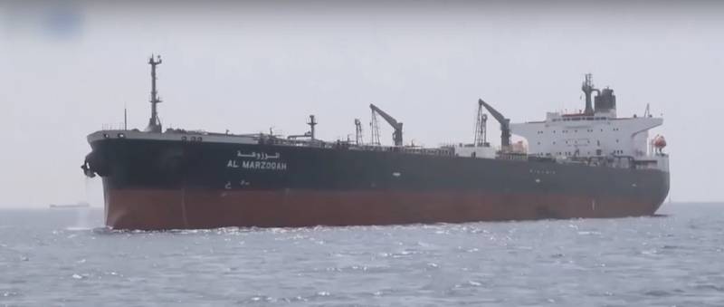 L'arabie Saoudite collecte des alliés sur fond de tensions avec l'Iran