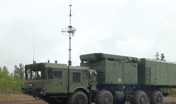 En Turquie indiqué sur la préparation aux coproductions-400 et s-500