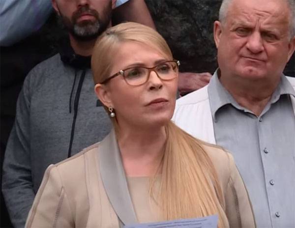 MPs lie fortalte om emner av samtale med President Zelensky