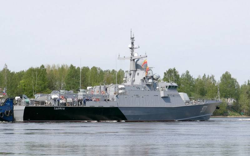 Екінші КТК жобасын 22800 