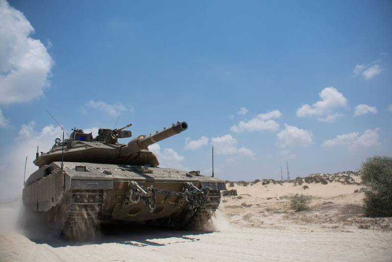 MBT 