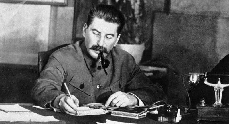 Den 21. Juni 1941. Oprettelsen af den sydlige front