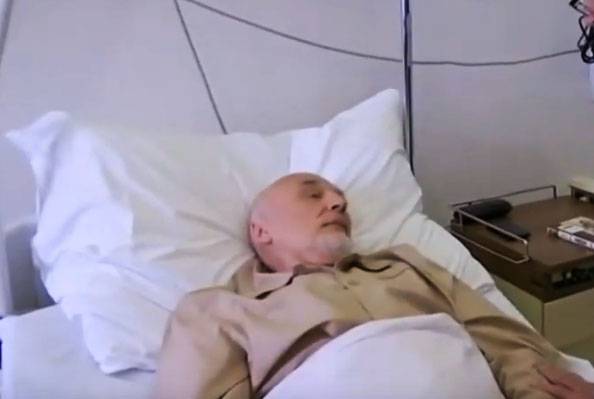 Російського представника місії ООН в Косово оголосили персоною нон грата