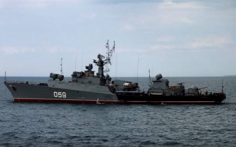 Sovjet 