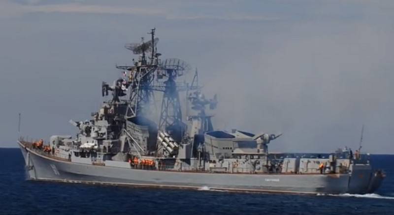 Russian patrol will follow the NATO exercise in Bulgaria