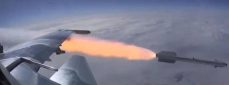 В Індії заявили про наміри відмовитися від російської Р-77 на користь ізраїльської I-ER Derby