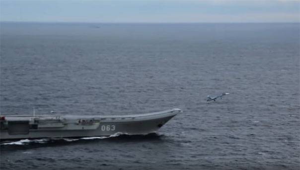 In China show interest in the modernization of air defense system 