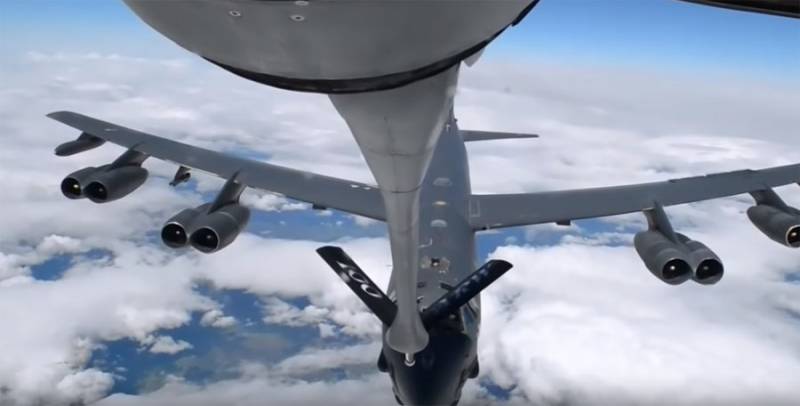 F-35, F-16 ВПС Італії прикрили 