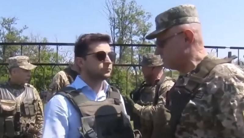 Zelensky 