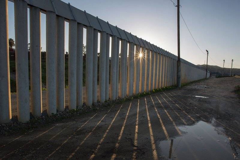 Armię USA przyciągną do malowania 