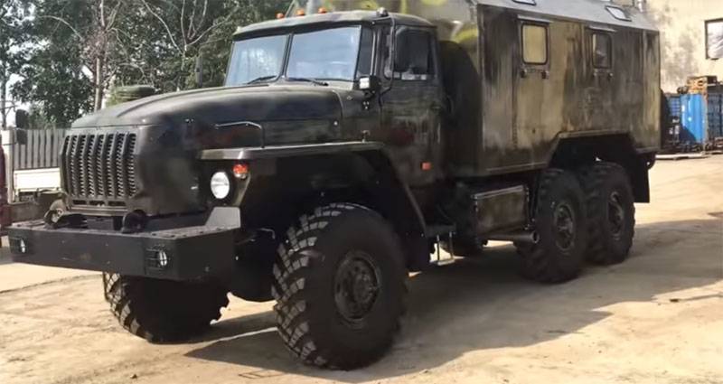 Gunners get ACP-7, are able to explore in the 