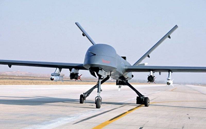 Jordanske air force 