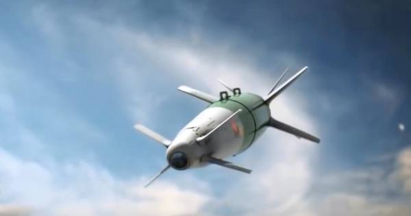 Індыя тэрмінова закупляе ізраільскія разумныя бомбы для Су-30МКИ