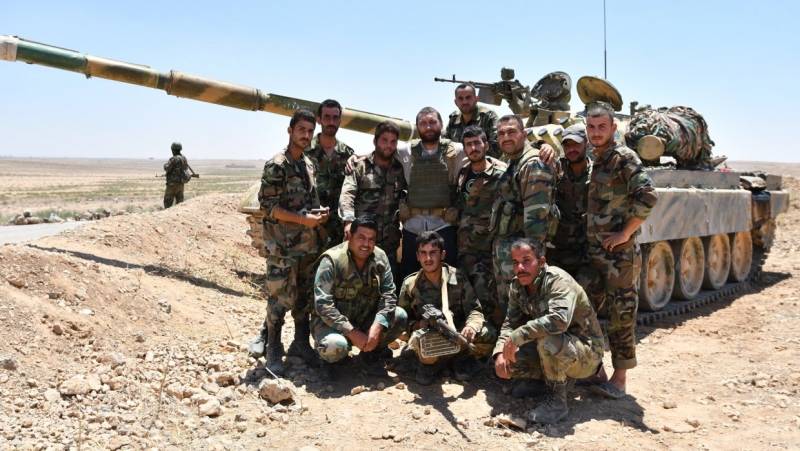Tierkei vs Russland: wat geschitt an Idlib?