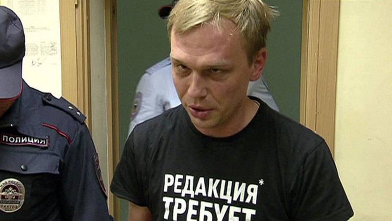 Vladimir Putin has sacked two generals in the 