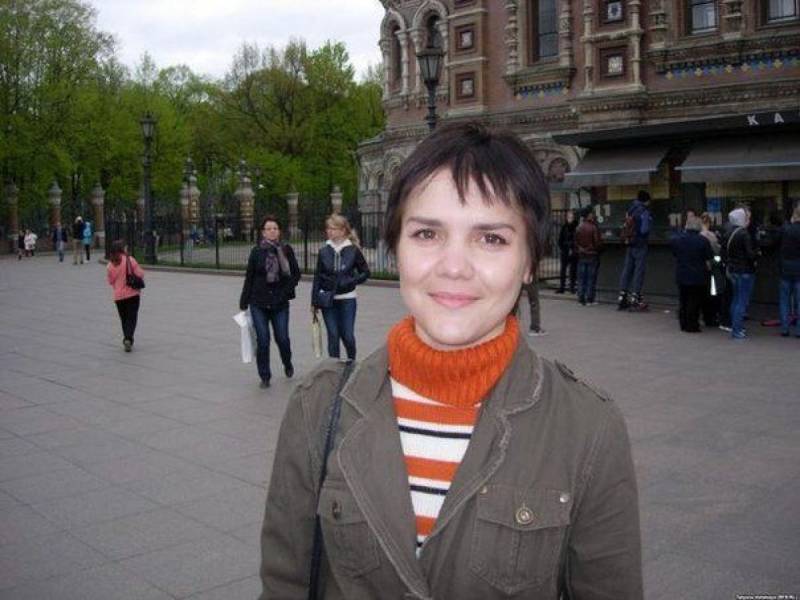 Wydanie na śmierć? Sprawiedliwość, za którą wstyd