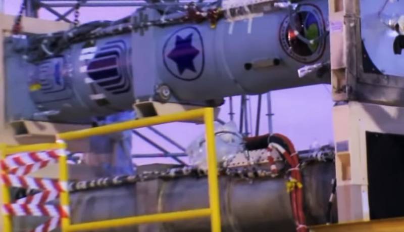 Disclosed information about Israel's nuclear weapons