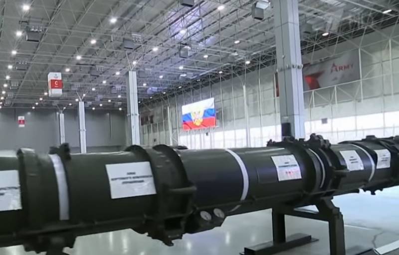 Держдума проголосувала за закон про зупинення дії ДРСМД
