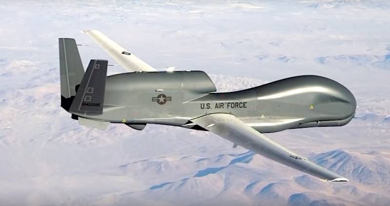 Trump a averti l'Iran sur l'imminence d'une attaque par lui